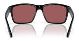 Costa PAUNCH 6S9049 Sunglasses | Size 57