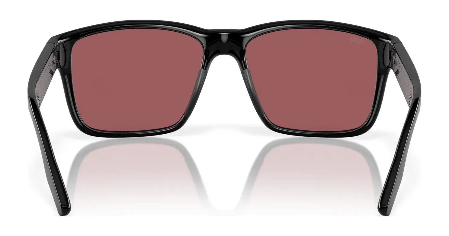 Costa PAUNCH 6S9049 Sunglasses | Size 57