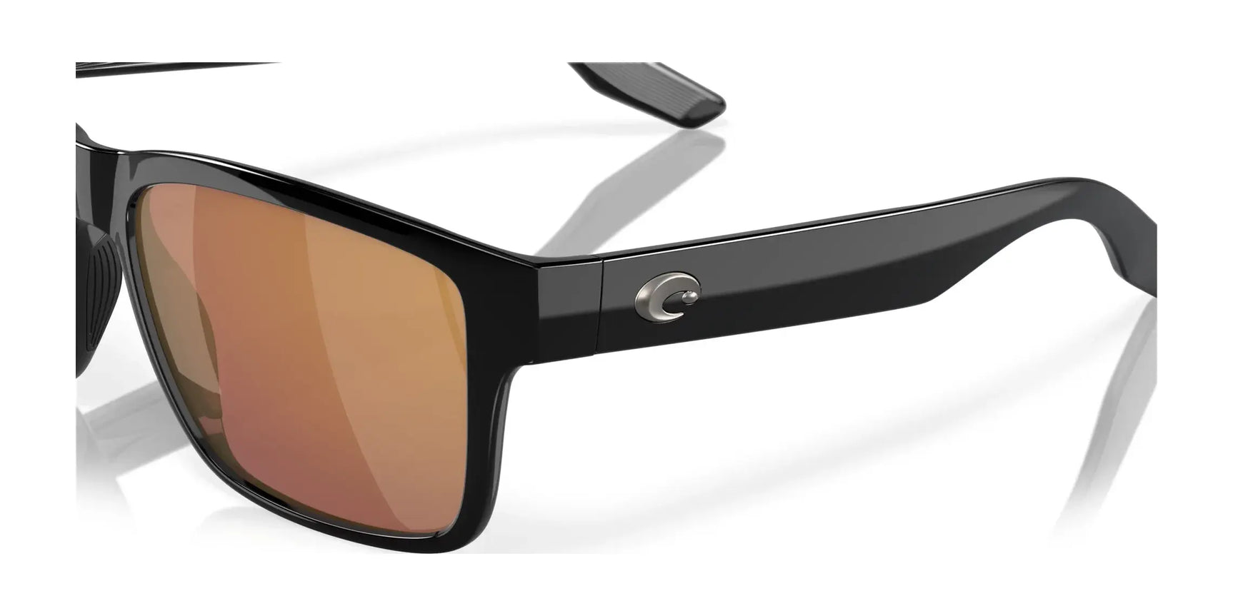 Costa PAUNCH 6S9049 Sunglasses | Size 57