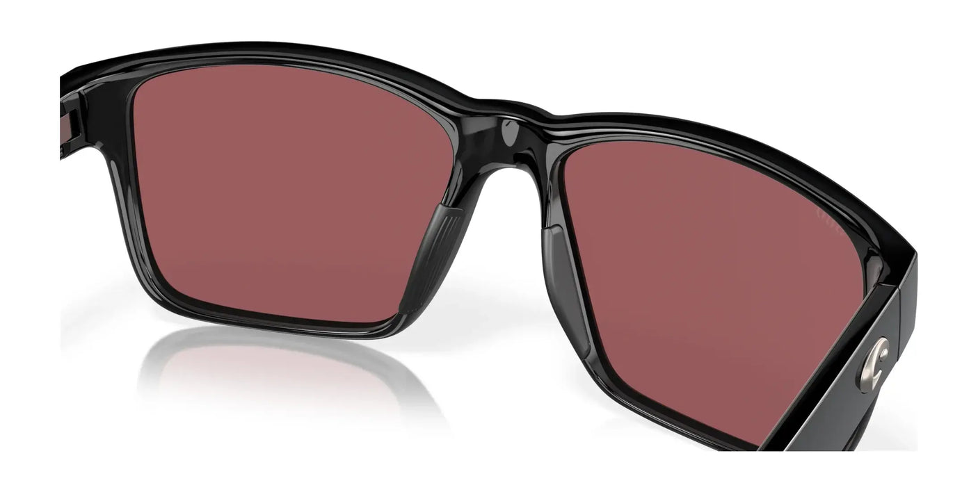 Costa PAUNCH 6S9049 Sunglasses | Size 57