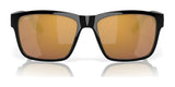 Costa PAUNCH 6S9049 Sunglasses | Size 57