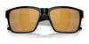Costa PAUNCH 6S9049 Sunglasses | Size 57 / Black / Gray (Polarized) (3P 14%) №904903