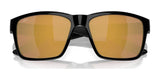 Costa PAUNCH 6S9049 Sunglasses | Size 57