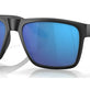 Blue Mirror (Polarized) (3P 10%) №905001