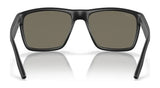 Costa PAUNCH XL 6S9050 Sunglasses | Size 59