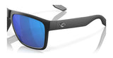 Costa PAUNCH XL 6S9050 Sunglasses | Size 59