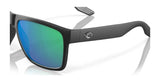 Costa PAUNCH XL 6S9050 Sunglasses | Size 59