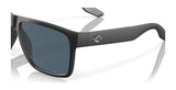 Costa PAUNCH XL 6S9050 Sunglasses | Size 59