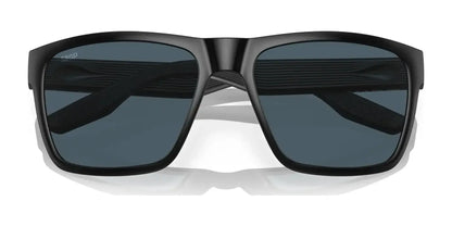 Costa PAUNCH XL 6S9050 Sunglasses | Size 59