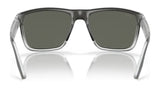 Costa PAUNCH XL 6S9050 Sunglasses | Size 59