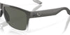 Costa PAUNCH XL 6S9050 Sunglasses | Size 59 / Matte Black / Gray (Polarized) (3P 14%) №905003