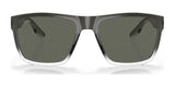 Costa PAUNCH XL 6S9050 Sunglasses | Size 59