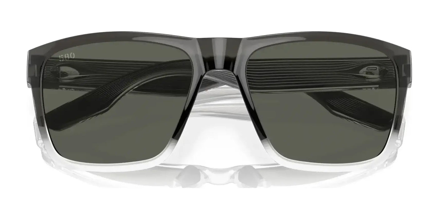 Costa PAUNCH XL 6S9050 Sunglasses | Size 59