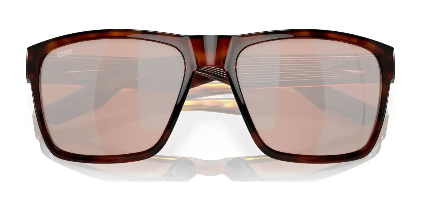 Costa PAUNCH XL 6S9050 Sunglasses | Size 59