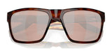 Costa PAUNCH XL 6S9050 Sunglasses | Size 59