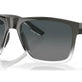 Gray Gradient (Polarized) (3P 14.42%) №905008