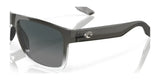 Costa PAUNCH XL 6S9050 Sunglasses | Size 59