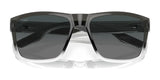 Costa PAUNCH XL 6S9050 Sunglasses | Size 59