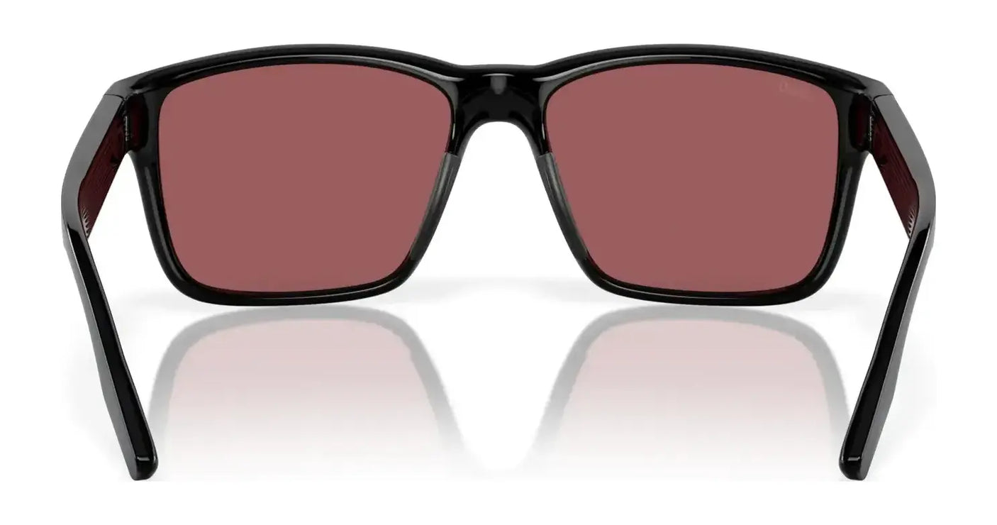 Costa PAUNCH XL 6S9050 Sunglasses | Size 59