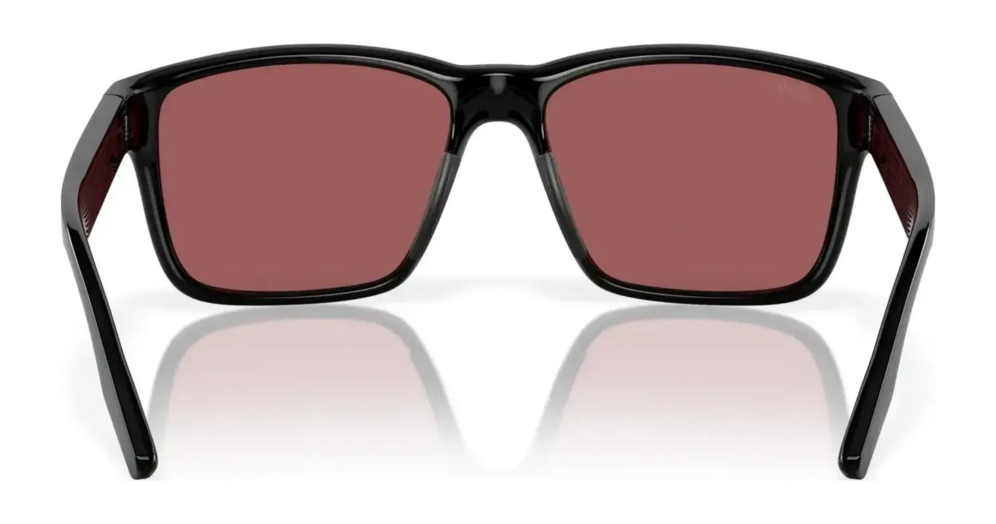 Costa PAUNCH XL 6S9050 Sunglasses | Size 59