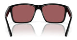 Costa PAUNCH XL 6S9050 Sunglasses | Size 59