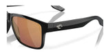 Costa PAUNCH XL 6S9050 Sunglasses | Size 59