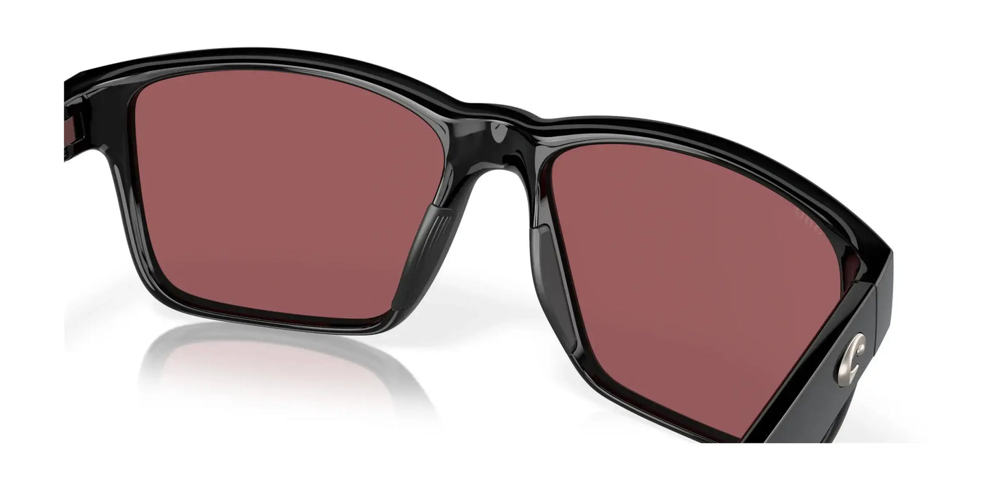 Costa PAUNCH XL 6S9050 Sunglasses | Size 59