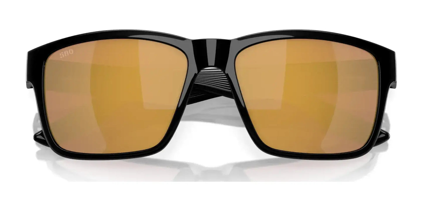 Costa PAUNCH XL 6S9050 Sunglasses | Size 59