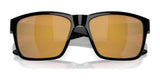 Costa PAUNCH XL 6S9050 Sunglasses | Size 59