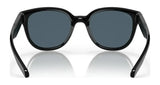 Costa SALINA 6S9051 Sunglasses | Size 53