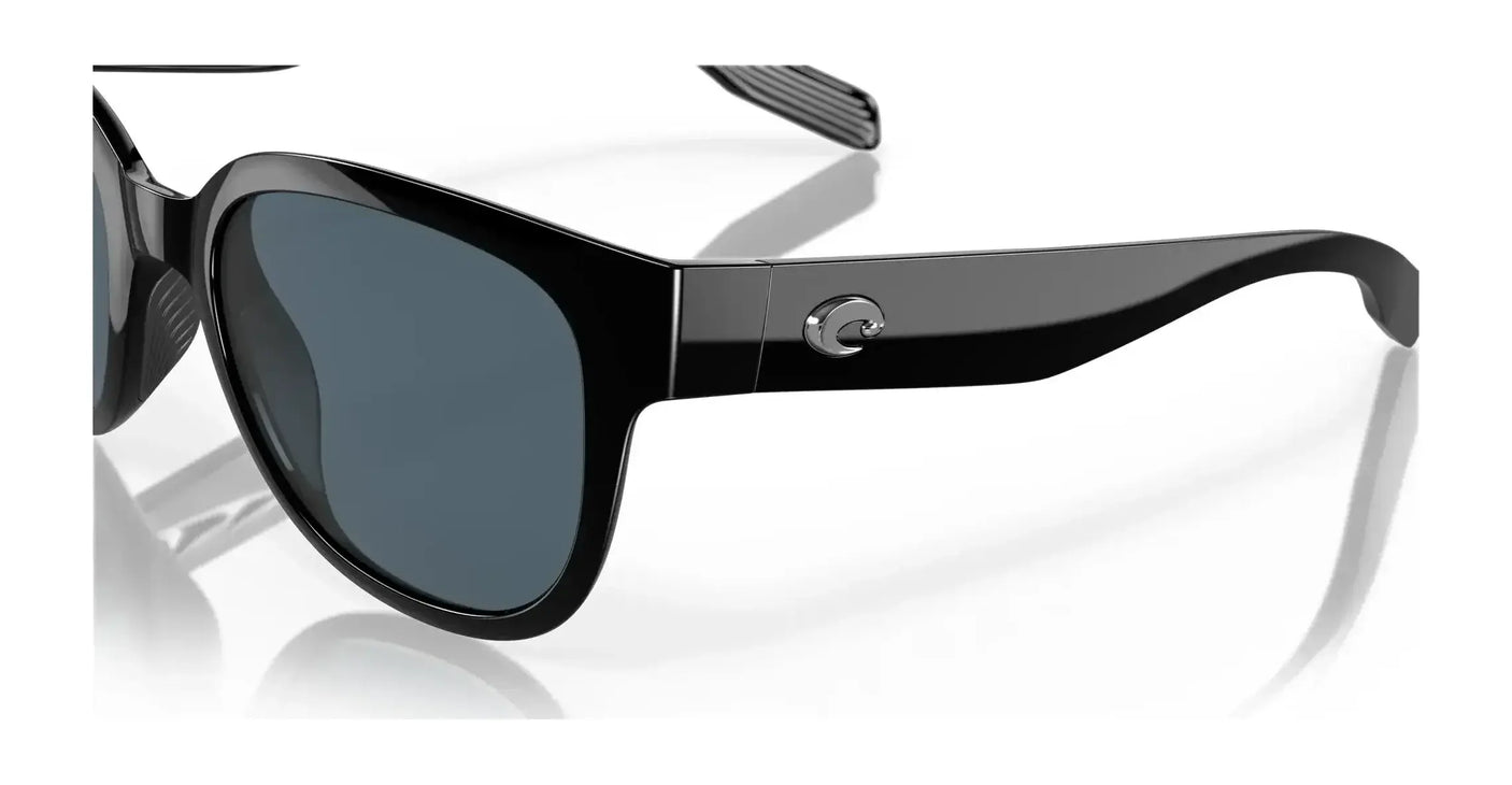 Costa SALINA 6S9051 Sunglasses | Size 53