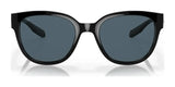 Costa SALINA 6S9051 Sunglasses | Size 53