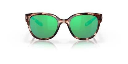Costa SALINA 6S9051 Sunglasses | Size 53