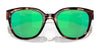 Costa SALINA 6S9051 Sunglasses | Size 53 / Black / Gray (Polarized) (3P 14%) №905103