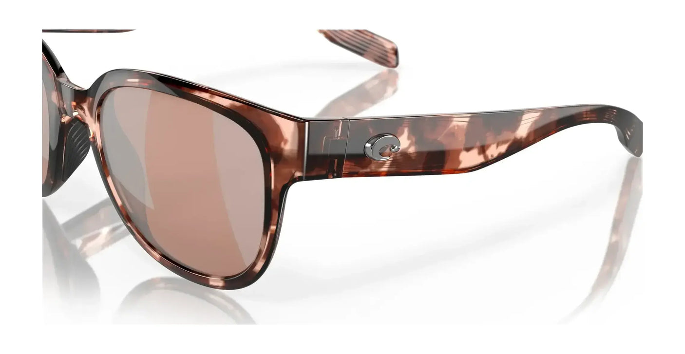 Costa SALINA 6S9051 Sunglasses | Size 53