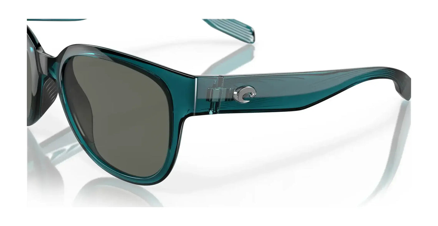 Costa SALINA 6S9051 Sunglasses | Size 53