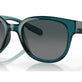 Gray Gradient (Polarized) (3P 14.42%) №905108
