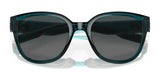 Costa SALINA 6S9051 Sunglasses | Size 53