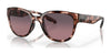 Costa SALINA 6S9051 Sunglasses | Size 53 / Coral Tortoise / Rose Gradient (Polarized) (3P 14.81%) №905109