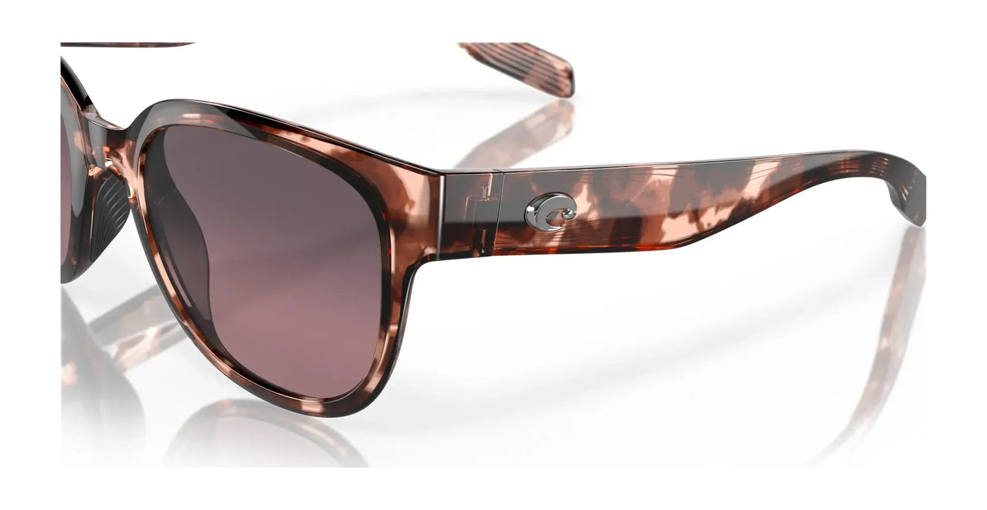 Costa SALINA 6S9051 Sunglasses | Size 53