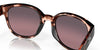 Costa SALINA 6S9051 Sunglasses | Size 53 / Black / Gray (Polarized) (3P 14%) №905103