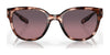 Costa SALINA 6S9051 Sunglasses | Size 53 / Black / Gray (Polarized) (3P 14%) №905103