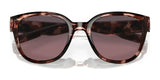 Costa SALINA 6S9051 Sunglasses | Size 53