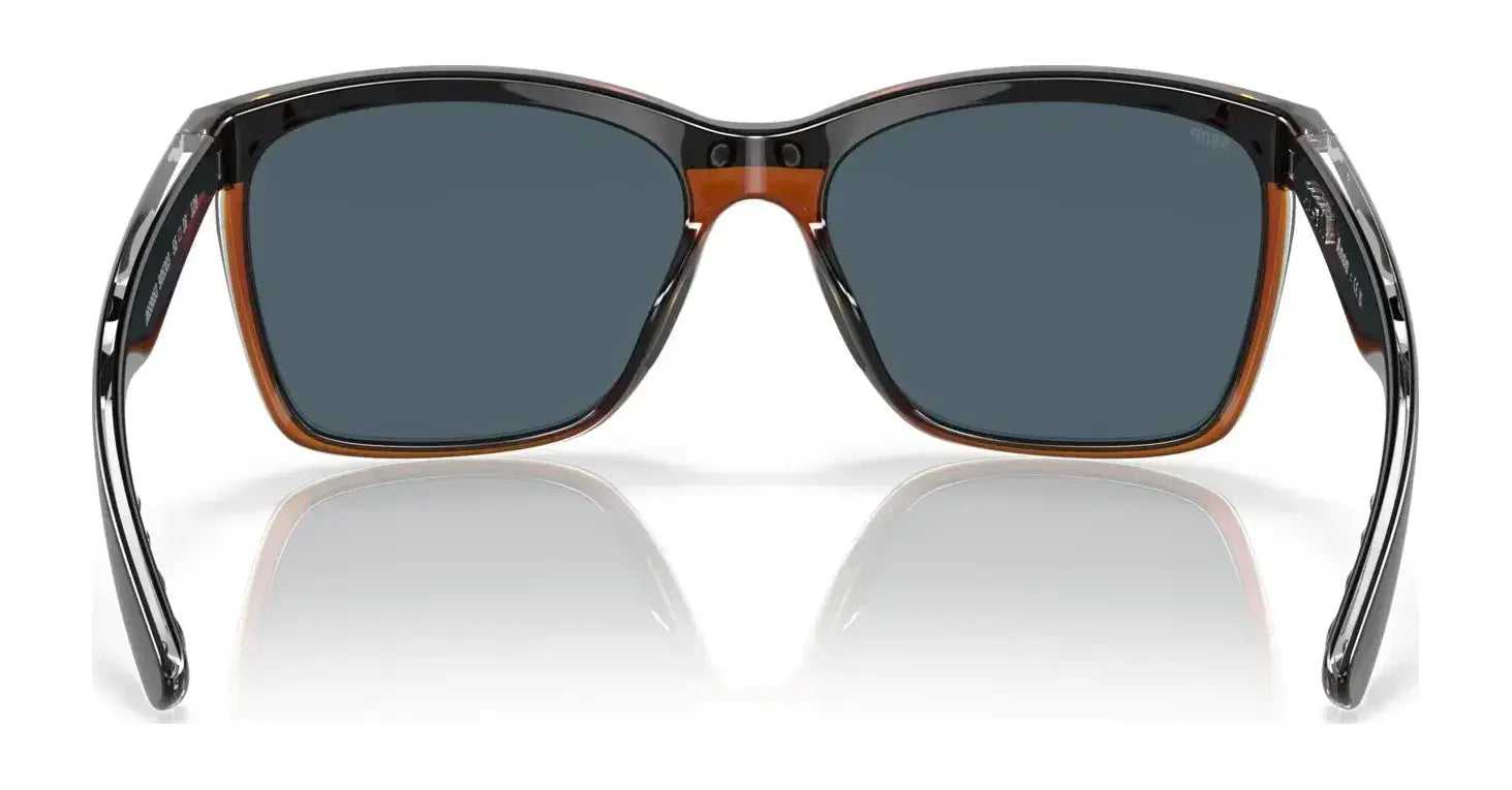 Costa ANAA 6S9053 Sunglasses | Size 55