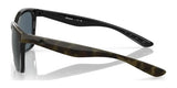 Costa ANAA 6S9053 Sunglasses | Size 55