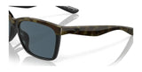 Costa ANAA 6S9053 Sunglasses | Size 55