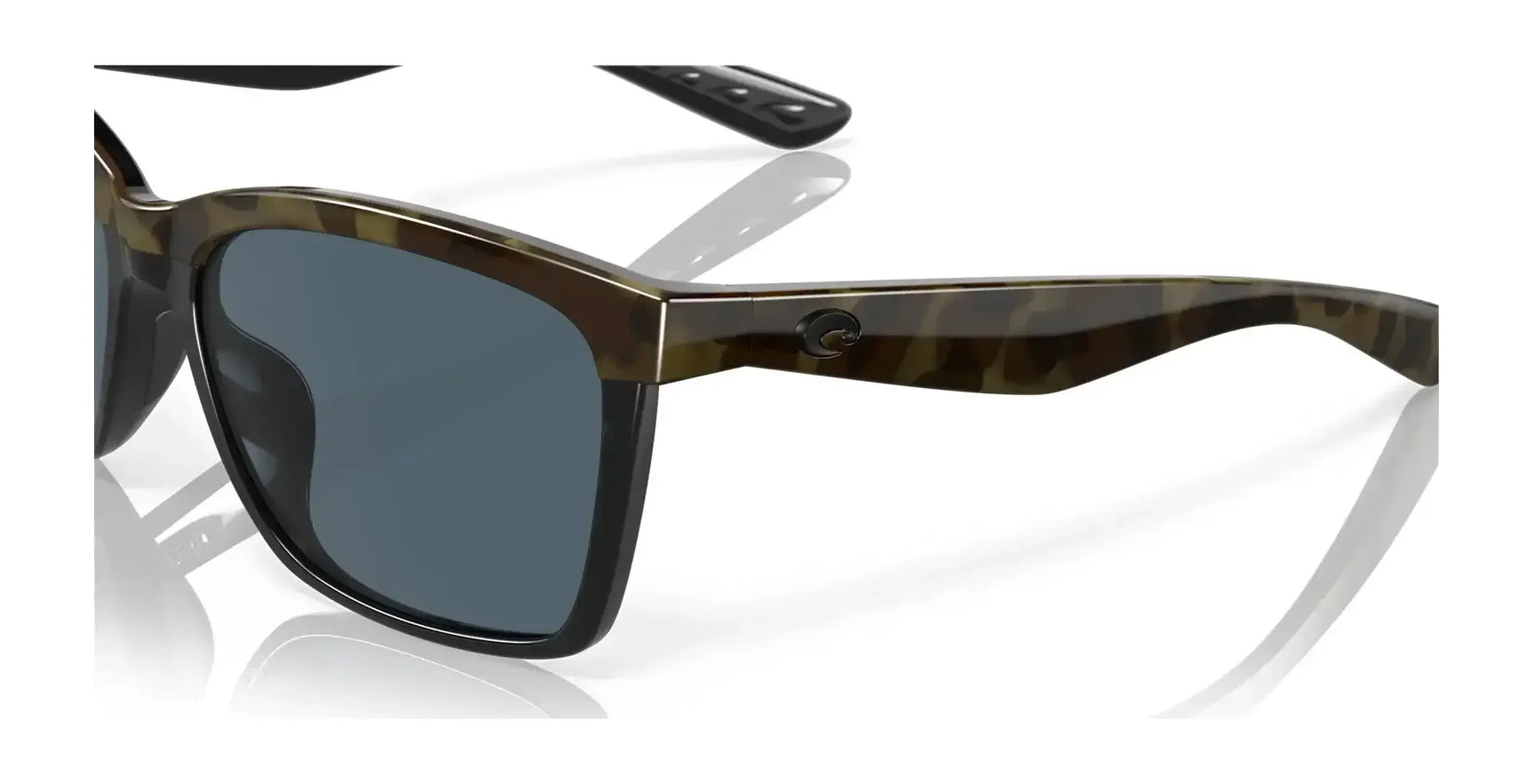 Costa ANAA 6S9053 Sunglasses | Size 55