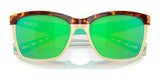 Costa ANAA 6S9053 Sunglasses | Size 55