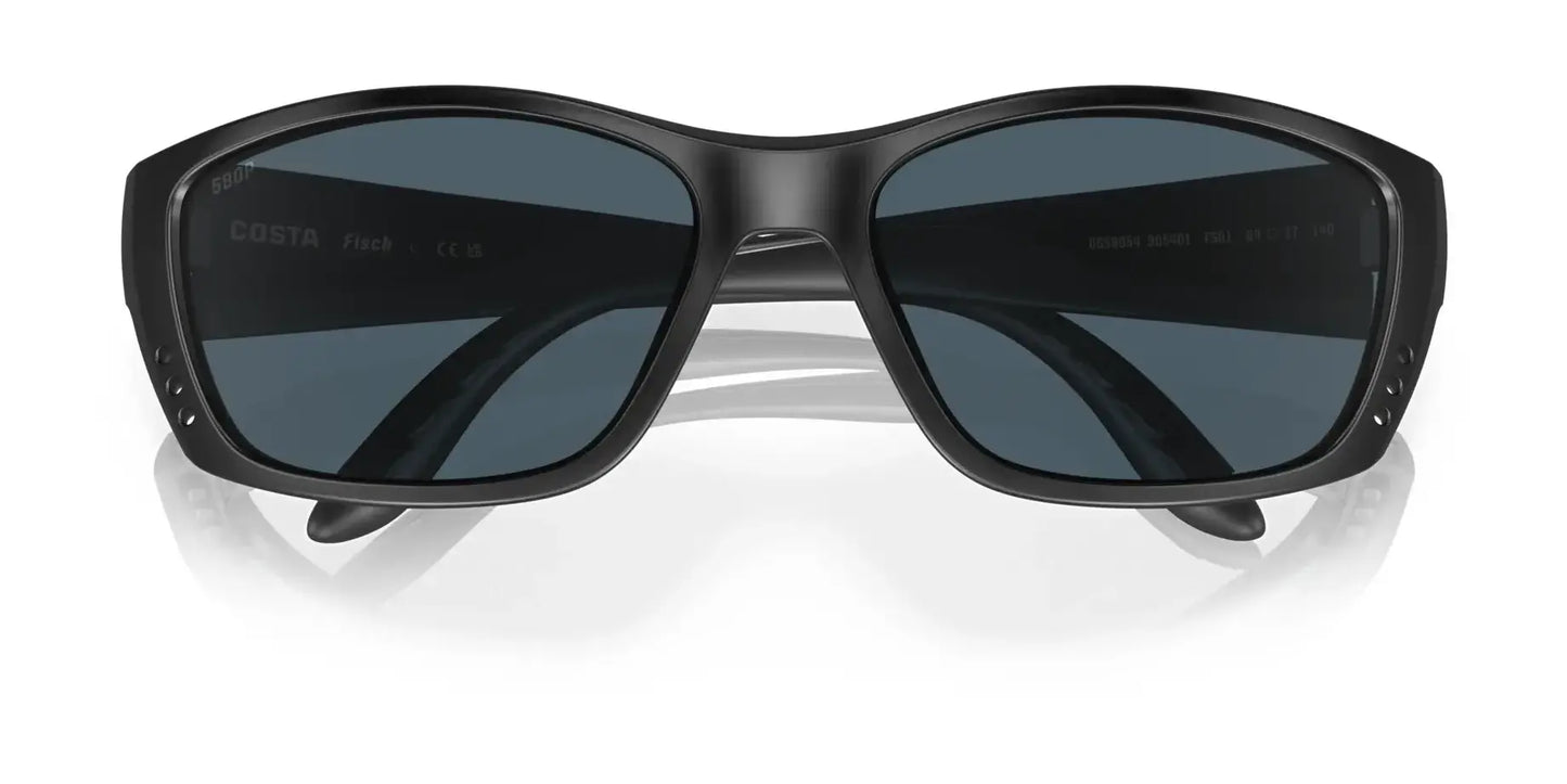 Costa FISCH 6S9054 Sunglasses | Size 64