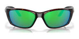 Costa FISCH 6S9054 Sunglasses | Size 64